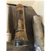 Image 5 : 13 vintage flash lights