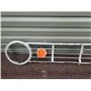 Image 2 : Dodge truck grill 75" wide