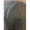 Image 4 : Cast frying pan- stamped 9" skillet