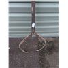 Image 4 : Ice tongs- 36" high