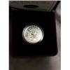 Image 2 : 2013 $3 .999 fine silver martin short