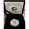 Image 3 : 2013 $3 .999 fine silver martin short