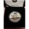 Image 2 : 2013  50 cent large coin, butterflies