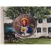 Image 2 : 2008 large 25 cent, anne of green gables