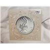 Image 1 : 2015 $20 fine silver .999 bugs bunny
