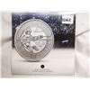 Image 1 : 2013 $20 fine silver .999 hockey