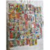 Image 1 : Lot of archie comic books