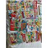 Image 2 : Lot of archie comic books