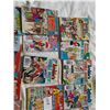 Image 4 : Lot of archie comic books