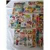 Image 6 : Lot of archie comic books
