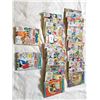 Image 1 : Lot of archie comic books