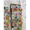 Image 2 : Lot of archie comic books