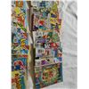 Image 3 : Lot of archie comic books
