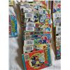 Image 4 : Lot of archie comic books
