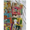 Image 6 : Lot of comic books