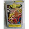 Image 2 : 4 spider man and superman comics