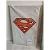 Image 3 : 4 spider man and superman comics