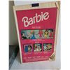 Image 5 : 4 barbie fashion comics