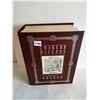Image 1 : The complete novels of charles dickens
