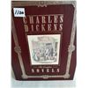 Image 2 : The complete novels of charles dickens