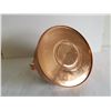 Image 4 : Copper tea kettle