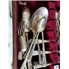 Image 2 : Community silver plated cutlary