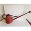 Image 1 : Vintage haws watering can
