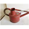 Image 2 : Vintage haws watering can