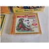 Image 2 : 1971 disney records 1980 charles brown record  2 CD's