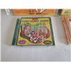 Image 3 : 1971 disney records 1980 charles brown record  2 CD's