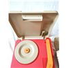 Image 3 : Vintage fisher price record player with box works