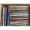 Image 2 : Lot of CD's sound tracks