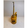 Image 1 : JOHN DEERE OILER