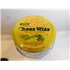 Image 4 : VINTAGE MARIO BROTHERS CHEEZ WHIZ JAR