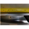 Image 3 : PROFINOX BY GIESSER GERMANY, KNIFE 8265W-25, SHARP