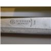 Image 3 : GIESSER ROSTFREI 7900, SHARP