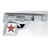 Image 1 : SMALL SHERIFF WHISTLE