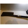 Image 5 : HENRY BOKER CLEAVER, 20 ½ “LONG, 11 ¾ “HEAD
