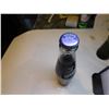 Image 4 : NUGRAPE, SODA BOTTLE, UNOPENED, FULL