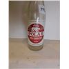 Image 2 : POLAR BEVERAGES SODA BOTTLE
