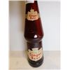 Image 2 : CANADA DRY GINGER BEER, SODA BOTTLE