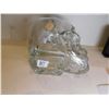 Image 5 : SKULL SHAPED BOTTLE