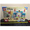 Image 1 : Lego Set #10780 NIB - Disney Mickey and Friends Castle Defenders