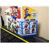 Image 2 : Lego Set #71360 NIB - Super Mario Adventures with Mario Starter Course