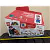 Image 3 : Lego Set #71360 NIB - Super Mario Adventures with Mario Starter Course