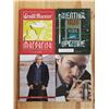 Image 2 : Stuff magzine -issues - 20,21,22,46