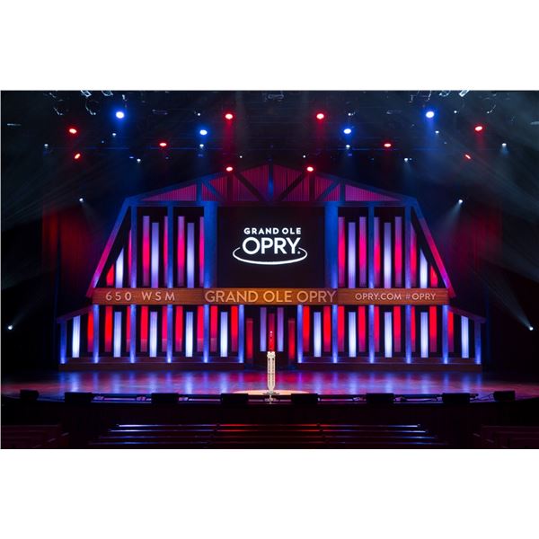 CHOOSE YOUR VACATION DESTINATION