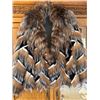 Image 1 : Ladies Jacket - Great Rocky Mountain Fur Co.
