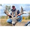 Image 1 : Pennsylvanian Whitetail - Big 5 Hunting Lodge