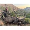 Image 2 : Cape Kudu for 2 Hunters - Geroco Safaris